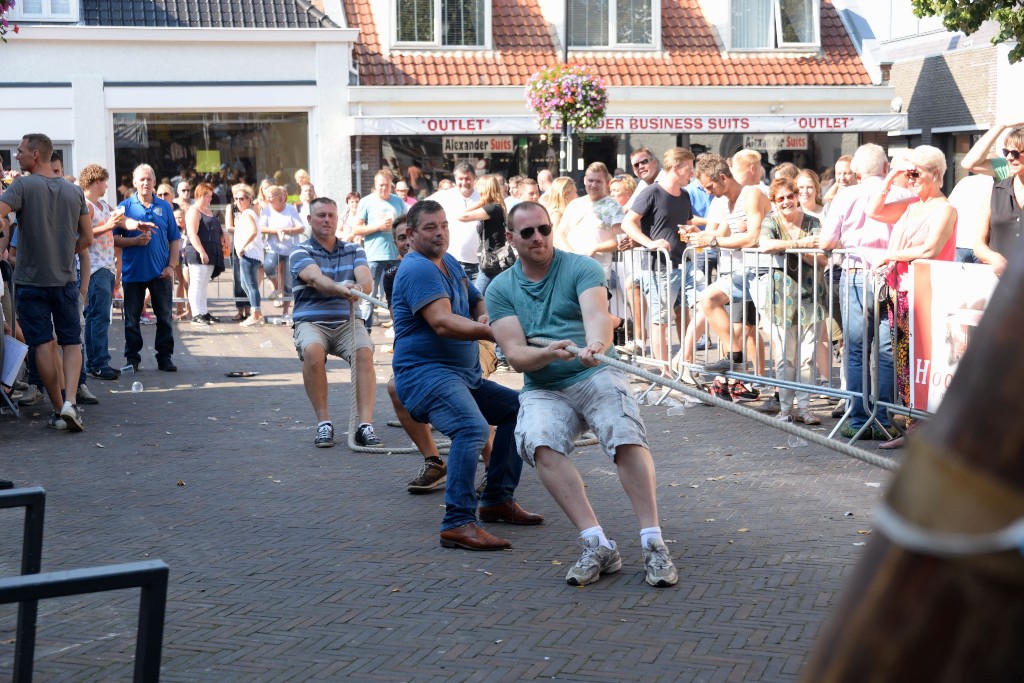 ../Images/Kermis 2016 Woensdag 059.jpg